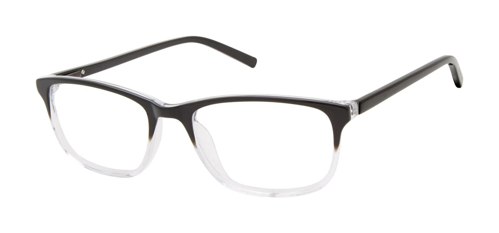 Geoffrey Beene G531 Eyeglasses - view 2